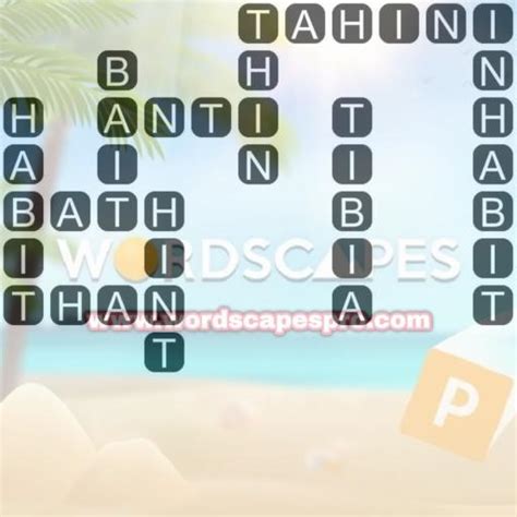 860 wordscapes|Wordscapes Level 860 Answers [Blue 12, Ocean].